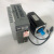 台达B2交流伺服驱动器电机ASD-B2-01210221 0421 0721 10定制 400W刹车电机ECMA-C20604SS