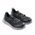 世达（SATA）疾风轻量安全鞋（保护足趾电绝缘）-37FF0603-37