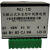 德力西电气（DELIXI ELECTRIC）无触点式本安型继电器  WBJ-II型 DLXzl114