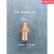 杜瓦罐铜接头转换接头杜瓦瓶对丝G5/8液氧液氮液氮软管不锈钢配件 （7/8凸头）