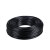 凯鹏 电焊软线 YH 25mm² 450/750V  黑色 100米/卷 1米价格100米起订 