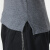 阿迪达斯 （adidas）男装 时尚潮运动服跑步训练健身休闲上衣舒适透气圆领短袖T恤 GR7070 XS/170