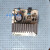 适用小天鹅MG80-1213EDS变频电机驱动板YXTK-280-4-1L D款