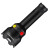 神火（SupFire）强光信号手电筒充电防护指示灯FS37-B红黄绿白四色
