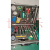 适用于光缆施工工具套装24件接续工具箱 经济实用 光纤施工工具箱定制 HDT-01 24件工具箱