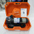 海固 HG-RHZKF6.8/30 正压式空气呼吸器 6.8L碳纤维气瓶含面罩 工业款