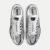 耐克（NIKE）跑步鞋男鞋 2024春夏季新款P-6000复古老爹鞋透气缓震休闲运动鞋 CN0149-001 40