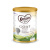 可瑞康GOAT山羊奶粉新版婴幼儿专用配方羊奶粉澳洲新西兰进口900g 2段 1罐 （6-12个月）--25.9到期