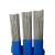 不锈钢氩弧焊丝ER304/ER308/ER309/ER316L/ER2209/ER2594直条焊丝 ER309直径24mm一公斤