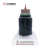 沈兴线缆 低压铜芯电力电缆 ZC-YJV 3x50+1x25平方 米