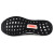 阿迪达斯（adidas）官网方舰店女鞋 新款ULTRABOOST 20缓震轻便耐磨透气跑步鞋 EG0692/马牌橡胶 36/220