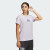 阿迪达斯 （adidas）女子 运动型格系列 MH BOS TEE 2 运动短袖T恤 IM8889 A/L