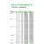 全新原装NSC400K4400K 施耐德塑壳断路器NSC 400K 4400K