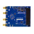 AD9361开发板 AD-FMCOMMS3-EBZ 射频收发模块  软件无线电SDR AD-FM AD-FMCOMMS3-EBZ开发板