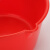 欧彤（OUTONG）TO-0180 塑料水舀水瓢水勺清洁带嘴水舀子 圆弧大号款