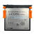 星舵精创温控器ECS-180(A)YJ/neo冷柜柜冰柜展示柜智能温度控定制 ECS-180neo配两条温度传感