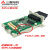 全新原装日本扩展板FX3U-232-BD 422 485 CNV USB 日本原装进口