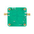 AD8367_AGC电压增益模块 高性能可变增益放大器 宽带宽 检测器