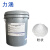 力涵 强力油污清洗剂 粉状 LH0101 25kg/桶
