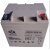 铅酸蓄电池6-GFM-100阀控密封式蓄电池12V全型号/太阳能/基站 12V40AH