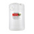 JaeSve油净液 乳化剂 60L/桶x1（洗衣房用）