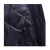 谋福 保安棉袄棉衣套装 防寒服加厚 物业制服工装	 整套含冬裤 190 