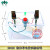 物体导电性实验材料 29022 小学 科学 实验器材 物理 教学仪器