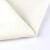 稳斯坦 天然麂皮擦车巾 自然型50*80厘米 羊皮洗车毛巾 WL-044