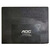 AOC智能锁电源7.4V/5200毫安ZNS-31ZNS-YK008古德来MS系列YS-2001 升级款电池6000毫安