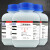 三聚磷酸钠分析纯AR 500g CAS:7758-29-4实验室化学试剂 500g/瓶