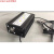 电动叉车智能充电器24V30A40A50A60A48V搬运堆高车TBC3自动充电机 12V20A充电器