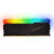 科赋（KLEVV）炎龙CRAS X RGB台式机内存条DDR4 16G（8G*2）/32G（16G*2）套装 超频/电竞内存 DDR4 3600 16G（8G*2）套装灯条 海力士颗粒