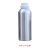 繁佳 钴酸锂锂离子电池电解液XZB-01 1kg/瓶【10瓶起订】