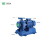 管道泵（立式/卧式） 5.5KW