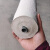 液氧爆破工程专用纸 爆破助燃纸包纸生料 厂家直销支持定制 有芯白色 一吨