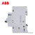 ABB 空气开关 SE202-C63 微型断路器 10236136,A