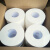 百步达 X-030 商用大盘纸 酒店卫生间大卷纸厕纸卫生纸 单卷700g 12卷/箱