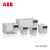 ABB通用变频器 ACS310-03E-34A1-4 15kW 34.1A 不含控制盘,C