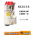 ABB全新变频器系列 0.37至22KW中英文控面版通用械传动 ACS355-03E-04A1-4 1.5KW