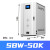 大功率补偿稳压器380V三相SBW-50/80/100/200/350kva电力 SBW-1000kva(铜柱式调压)液晶屏