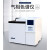 工游记 气相色谱仪GB50325室内环境污染分析GC9600
