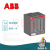AC500-PLC数字模拟量输入模块AX521/AX522/AX561/CD522 ABB AX521