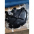 FMC model200扇形气缸旋转气缸执行器MX200扇形气缸 MX200扇形气缸;