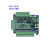 plc工控板控制器fx3u-24mt/24mr小微型可编程模拟量国产简易 24V2A电源 MR继电器输出
