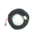郑网 1KW伺服电机动力电缆 S6-L-B111-5.0 单位：个