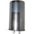 空调压缩机启动电容原厂供应商KFR-35W-A01大1.5匹1匹2匹 65uf压缩机