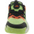 阿迪达斯 （adidas）男女鞋24新款BYW Select超轻减震防滑团队款boost实战篮球鞋 Sola green/orange/black US 11.5(中国 46)
