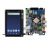 BQRK3588开发板 瑞芯微Linux安卓12鸿蒙AI主板ARM核心板 豪华套餐 8G+32G