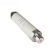 SFLAJ/XRNT1-10-12KV50a-125a高分断能力高压熔断器熔断管陶瓷 75A