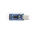 FT232模块USB转串口USB转TTLFT232RNL串口通信模块接口可选定制 mini接口